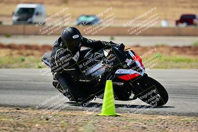 media/Apr-12-2025-TrackXperience (Sat) [[06d2a48708]]/Level 3/Session 3 (Turn 11)/